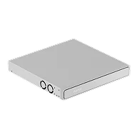 Ajax Superior NVR H2DAI16PAC (32-ch) white 6