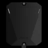 Ajax Superior Hub Hybrid 2 black 5