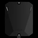 Ajax Superior Hub Hybrid 2 black 6