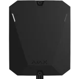 Ajax Superior Hub Hybrid (4G) (8EU/ECG) ASP black 4