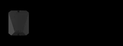 Ajax Superior LineSplit Fibra ASP 4