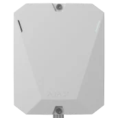 Ajax Superior MultiTransmitter Fibra ASP white 4