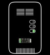 Ajax Superior Transmitter Fibra ASP 4