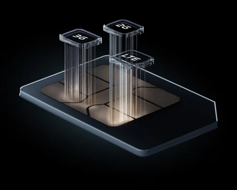 Ajax Hub BP Jeweller (8EU/UEU) black 7
