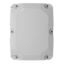 Ajax Superior MegaHub black 6