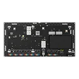 Ajax Superior MegaHub black 7