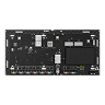 Ajax Superior MegaHub black 8