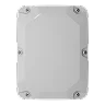 Ajax Superior MegaHub white 5