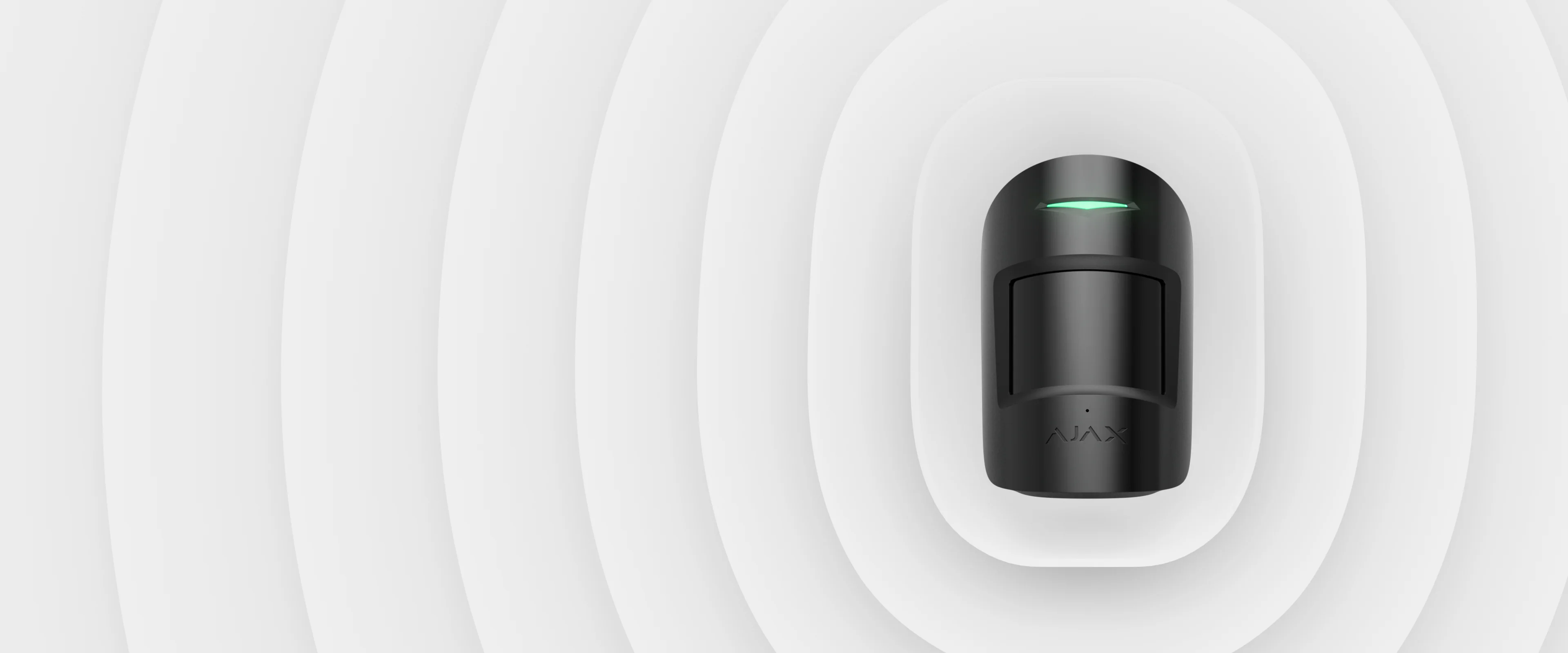 Ajax CombiProtect ASP black 3