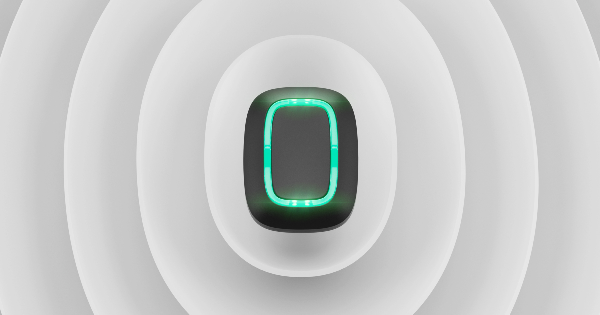 Ajax Ajax DoubleButton ASP white