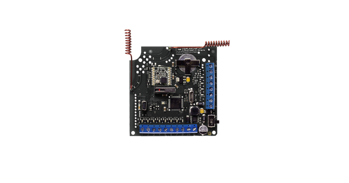 Ajax Ajax ocBridge Plus ASP