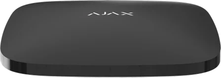 Ajax 12V PSU for Hub/Hub Plus/ReX ASP 7