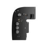 Ajax 6V PSU for Hub 2 ASP 4