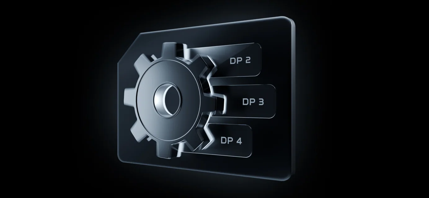 Ajax Hub Plus ASP Phase out black 5