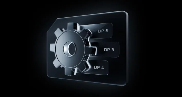 Ajax Hub Plus ASP Phase out black 6