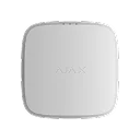 Ajax FireProtect 2 SB (Heat/Smoke) ASP white 4