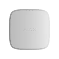 Ajax FireProtect 2 SB (Heat/Smoke) ASP black 5