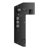 Ajax 12-24V PSU for Hub 2 / Hub 2 Plus / ReX 2 ASP 5