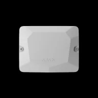 Ajax Case (106×168×56) black 7