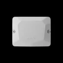 Ajax Case (260×210×93) black 6
