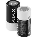 Ajax SpeakerPhone Jeweller black 4