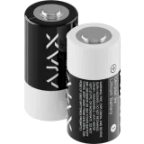 Ajax SpeakerPhone Jeweller black 5