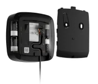 Ajax SpeakerPhone Jeweller black 6