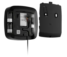 Ajax SpeakerPhone Jeweller black 7