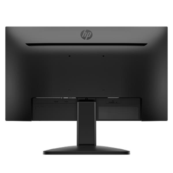 Monitor HP Serie 3 Pro - 322pe 3