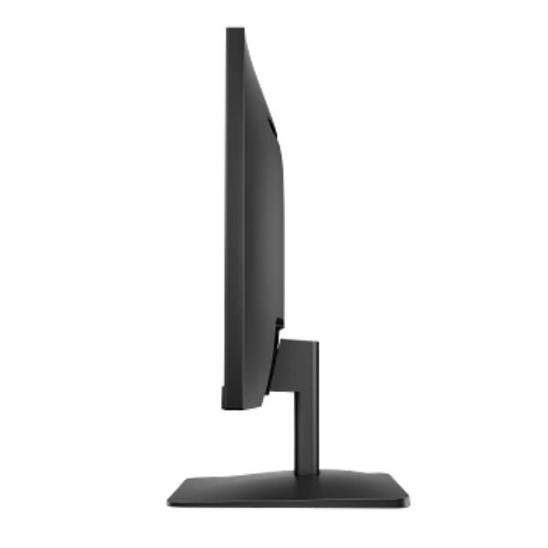 Monitor HP Serie 3 Pro - 322pe 4