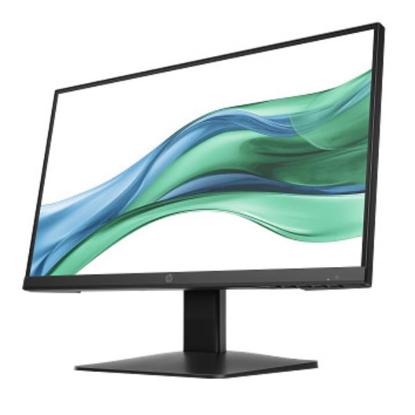 Monitor HP Serie 3 Pro - 322pe 5