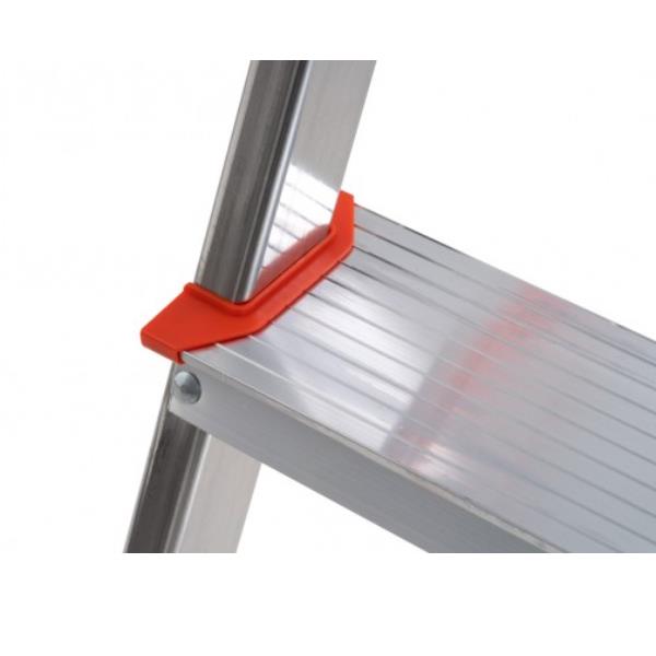 SCALA 6 GRADINI 3