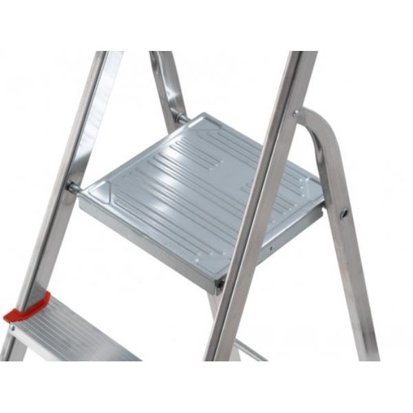 SCALA 6 GRADINI 4