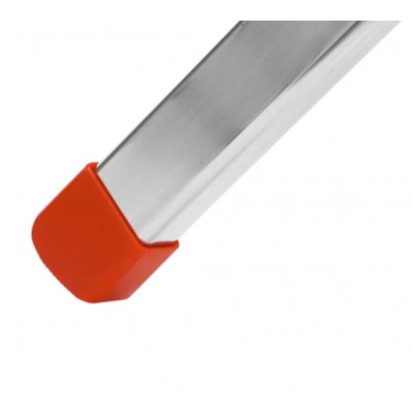 SCALA 6 GRADINI 5