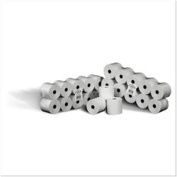 Real Rotoli AMG0570D06012B
