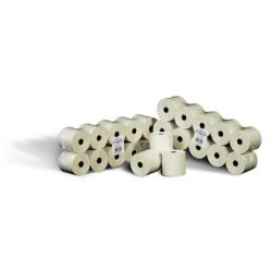 Real Rotoli AMGG058000012B