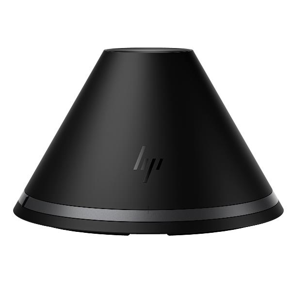 HP INC HP Z Captis - Scanner 3D ad Alta Risoluzione con AI