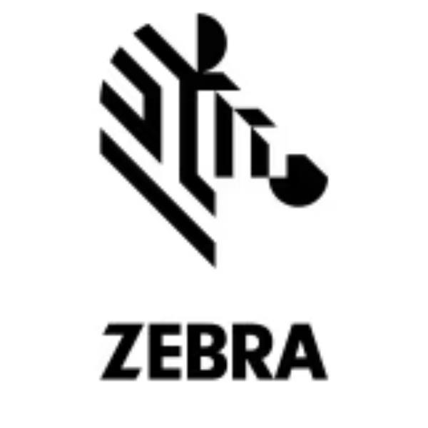 ZEBRA - EVM WHIP ANTENNA(STUBBY),DUAL BAND WF/ 2.4GHZ 2DBI,5GHZ 3.7DBI
