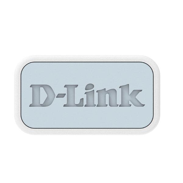 D-LINK AN3U