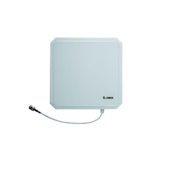 ANTENNA AN480 1PORT WIDE-BAND-RIG PIG-TAIL,RIGHT-RHOS 2