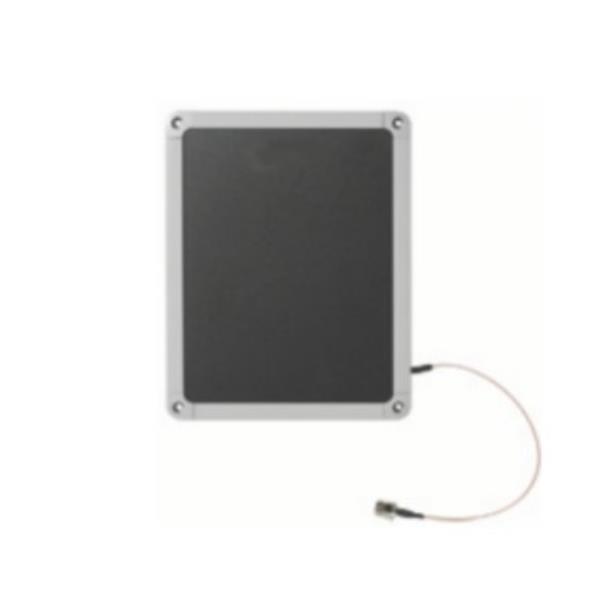 ANTENNA:SLIM RFID,10.8" X 8.4",EU 2