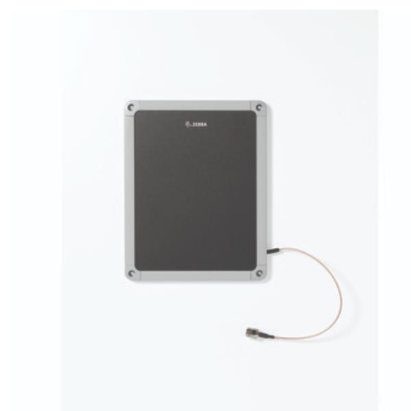 ANTENNA:SLIM RFID,10.8" X 8.4",EU 3