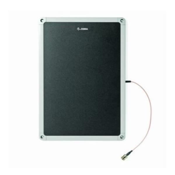 ZEBRA - EVM ANTENNA RFID UHF ULTRASLIM AN620 PER AMBIENTI INDUSTRIALI
