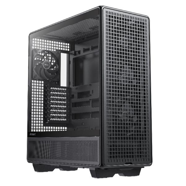 ANTEC ANTEC 900 CASE