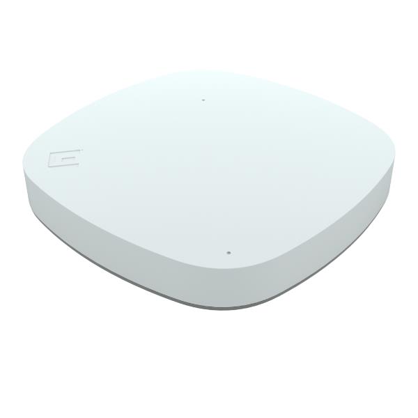 EXTREME NETWORKS AP4000-WW, Access point Wi-Fi 6E