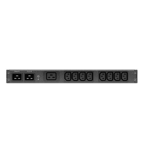 AMERICAN POWER CONVERSION AP4423A