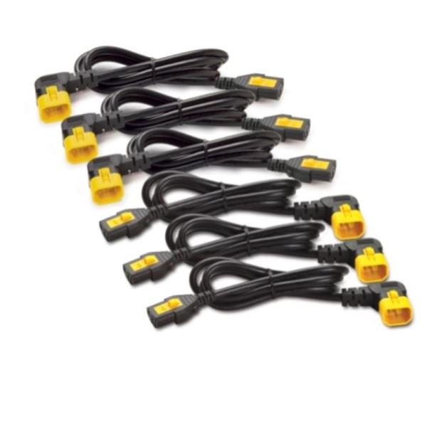 AMERICAN POWER CONVERSION AP8704R-WW
