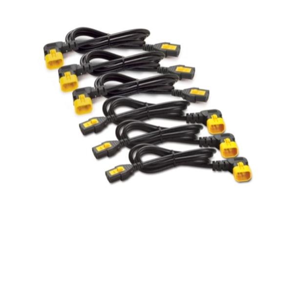 AMERICAN POWER CONVERSION AP8706R-WW