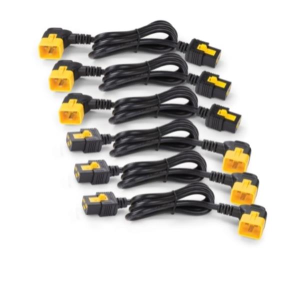 AMERICAN POWER CONVERSION AP8712R