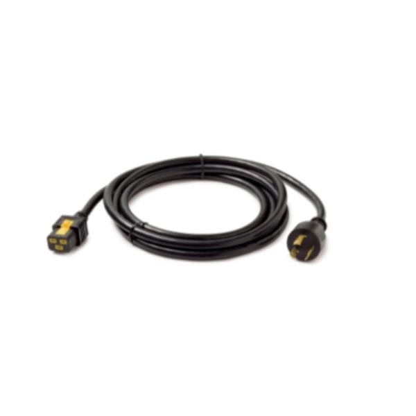 AMERICAN POWER CONVERSION AP8752